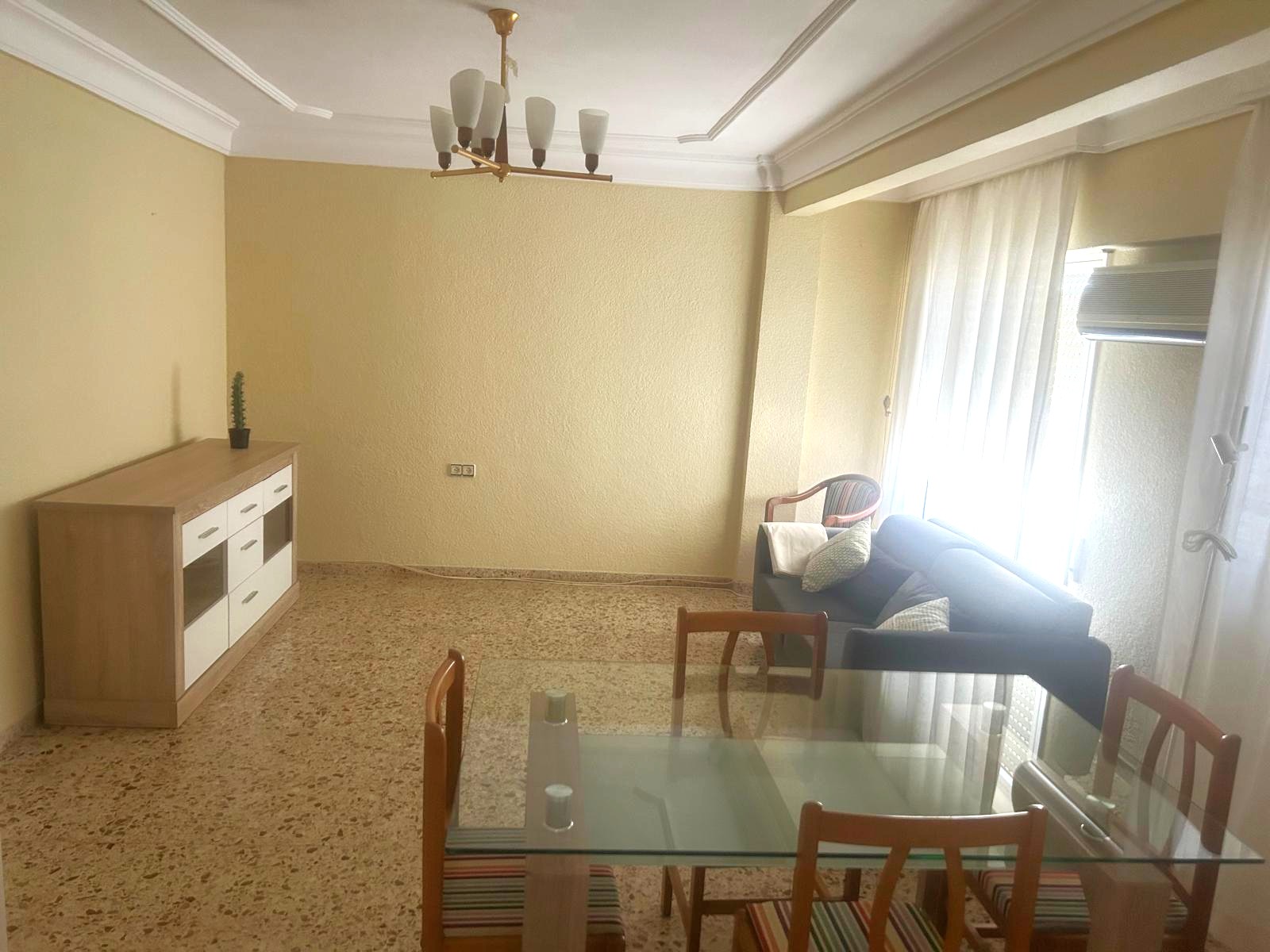 properties